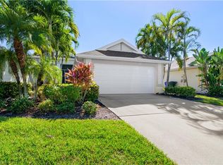 4316 Avian Ave, Fort Myers, FL 33916