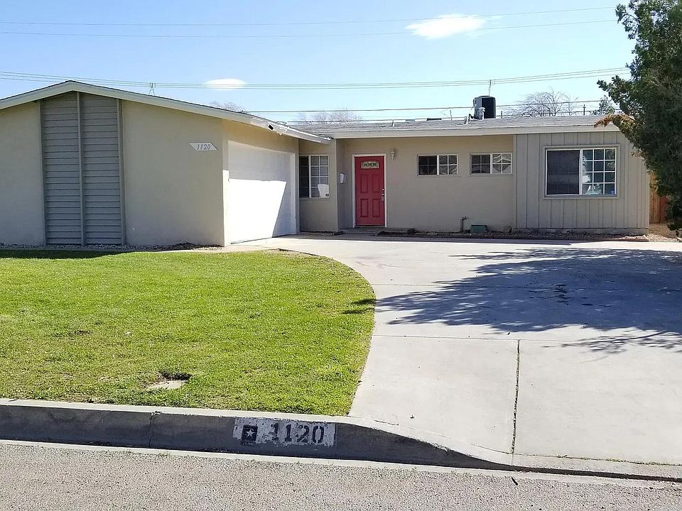 1st image of 1120 W Avenue J14