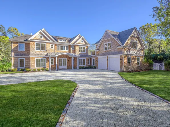11 Dering Ln, East Hampton, NY 11937