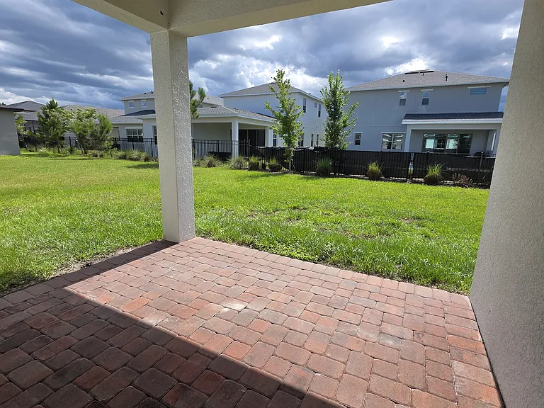 5278 Buttonsage Dr — Photo 36