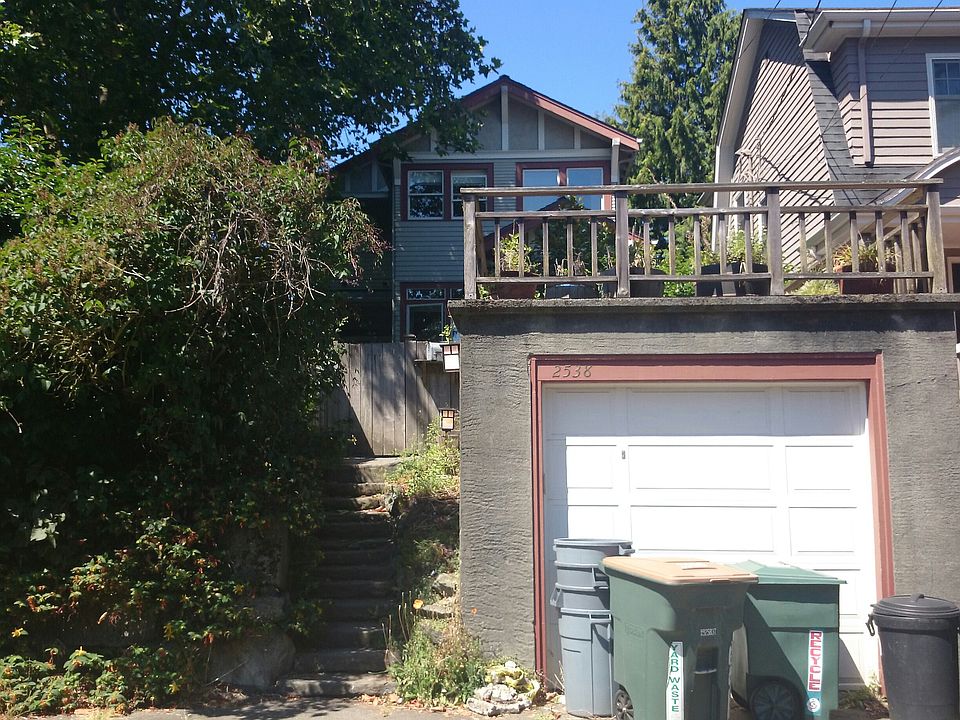 1st image of 2538 11th Ave W