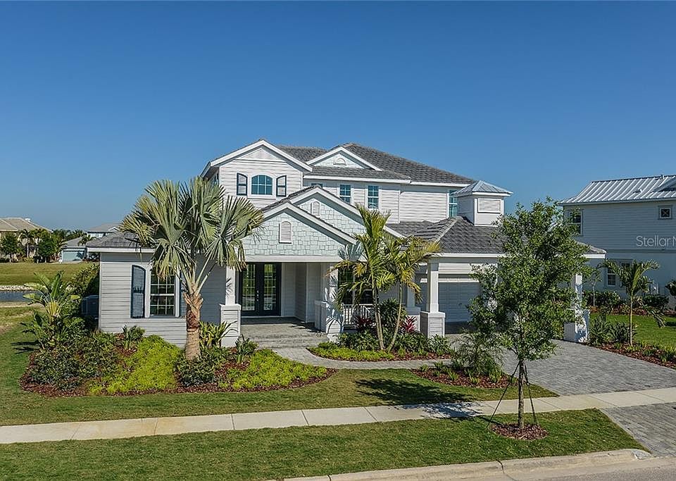 1st image of 713 Manns Harbor Dr