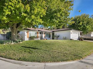27314 Denoya Dr, Santa Clarita, CA 91350