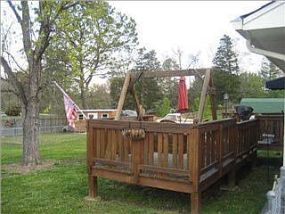 4th image of 34 Gwen Dr
