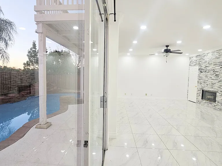 41231 Crooked Stick Dr — Photo 28