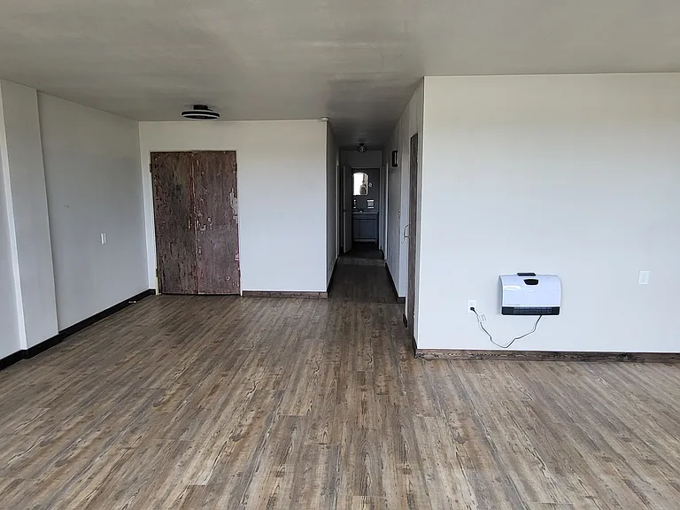 601 W Main Ave #C — Photo 8