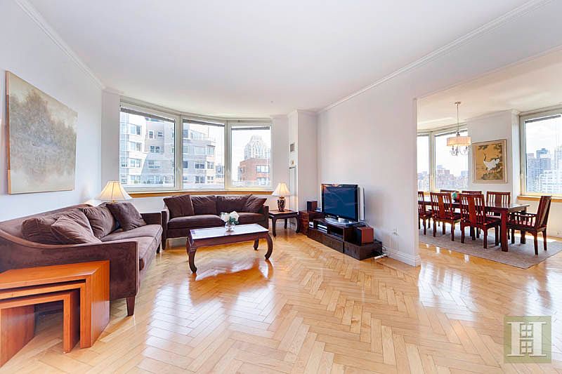 1st image of 188 E 78th St APT 17A