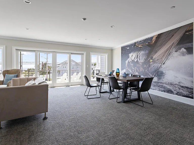 535 Ocean Blvd #403 — Photo 41