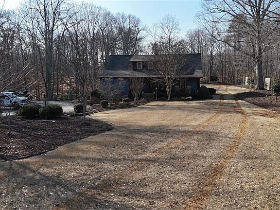 3rd image of 7990 Bethel Rd