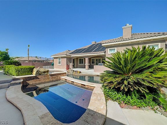 4th image of 4885 N Pioneer Way