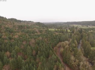 21966 Circle Diamond Ln, Estacada, OR 97023