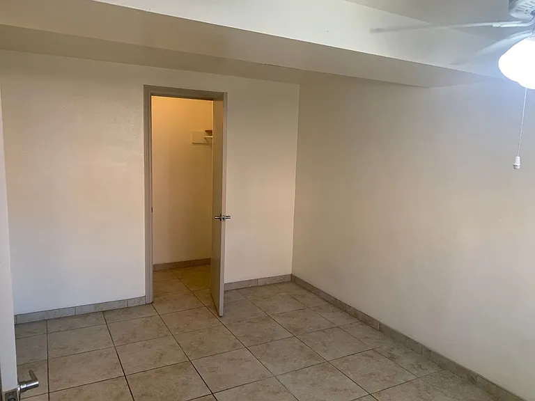 5506 Fifth Avenue — Photo 12