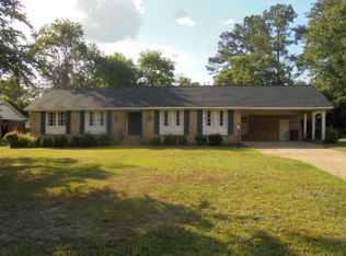 11 Reynolds Rd, Sumter, SC 29150