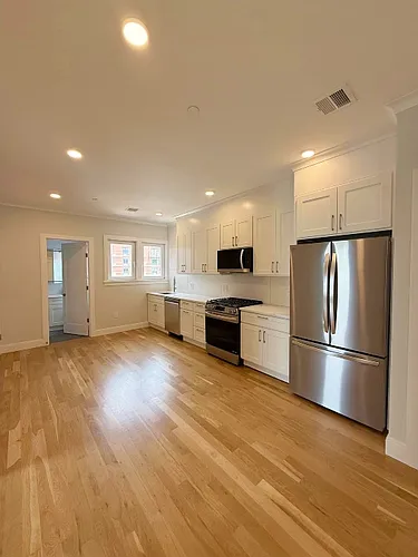 37 Gore St #3 Photo 1