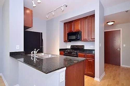 1255 S State St #1909 Photo 1
