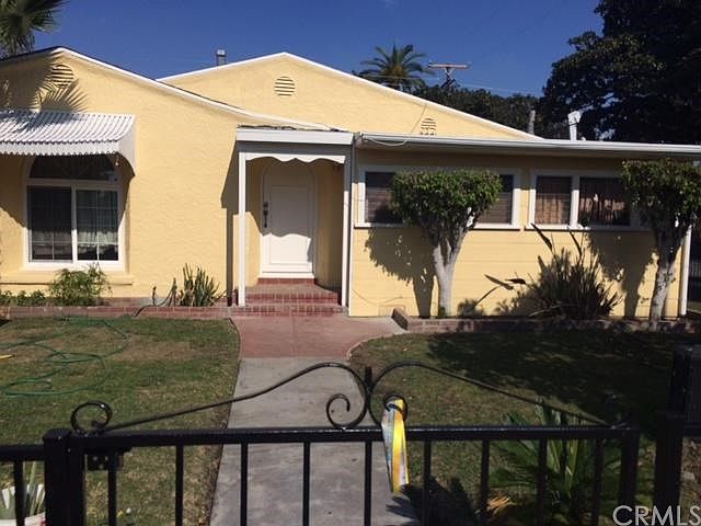 1st image of 4057 E 55th St