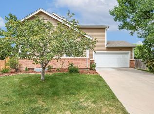 1800 Terrace Ct, Fort Collins, CO 80528