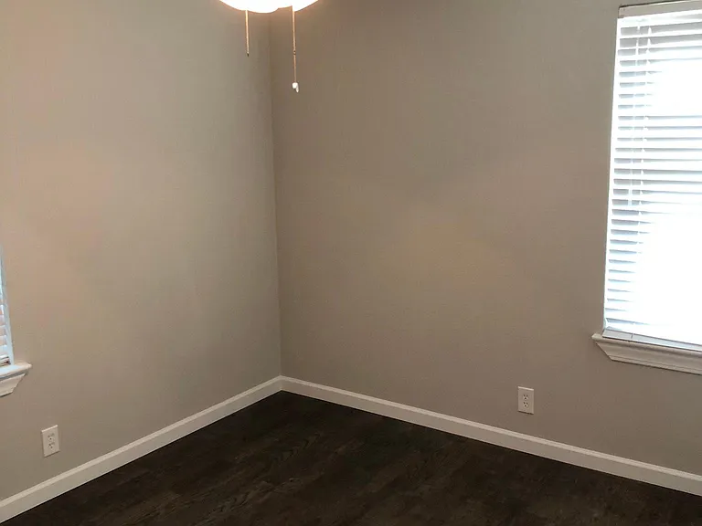 3210 Bryn Mawr Dr — Photo 7