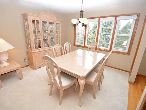 4th image of 15020 Tyacke Dr