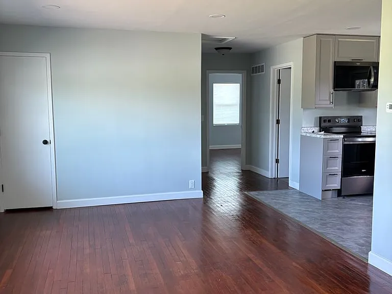 1805 Marion Williamsport Rd E — Photo 6