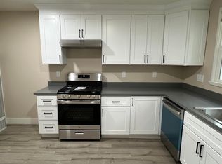 3954 Railroad Ave, Pittsburg, CA 94565