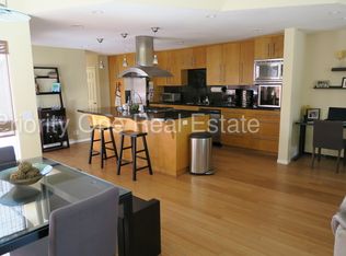 4751 Greene St, San Diego, CA 92107