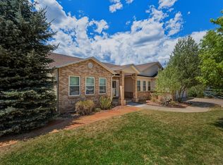2605 Desperado Dr, Trinidad, CO 81082