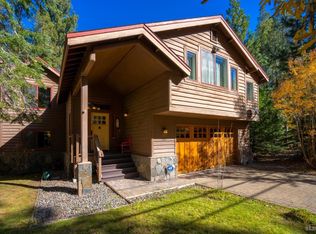 567 Eloise Ave, South Lake Tahoe, CA 96150