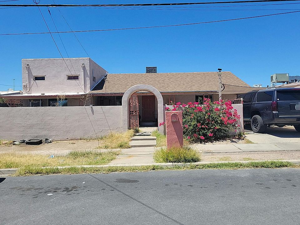 1st image of 714 W 41st St