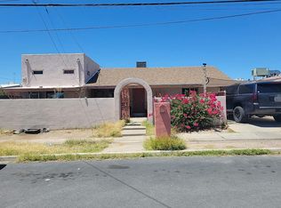 714 W 41st St, Tucson, AZ 85713