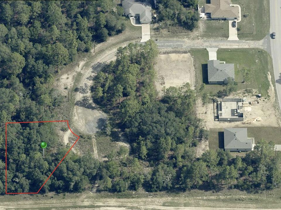 1st image of 2770 W Tracy Court