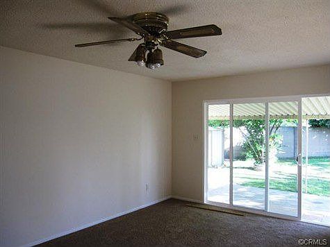 4th image of 12642 Chadwell St