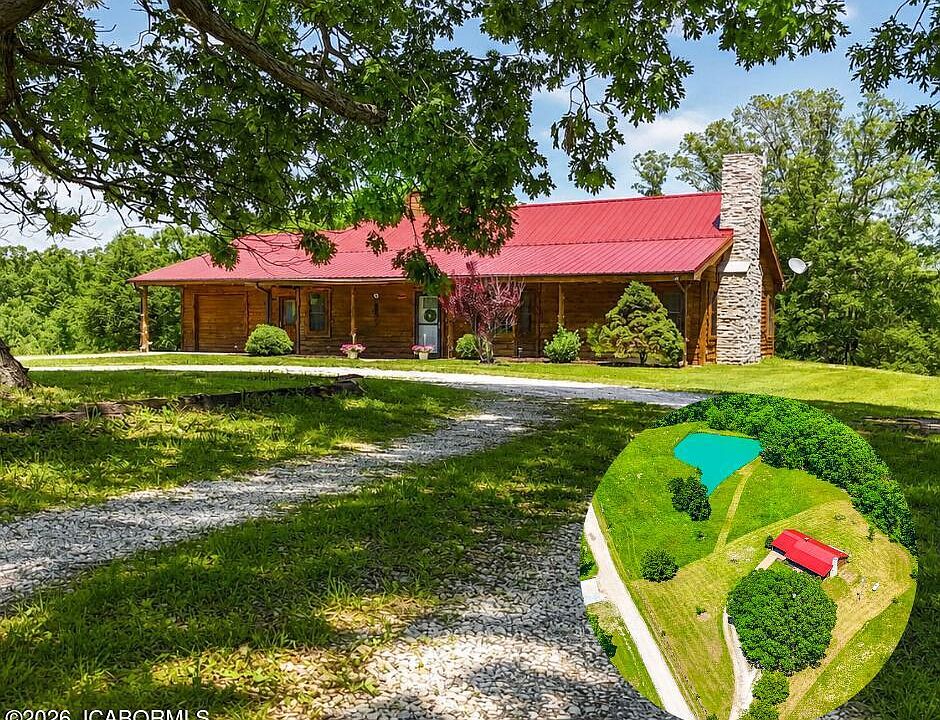 1st image of 1228 Private Road 2366