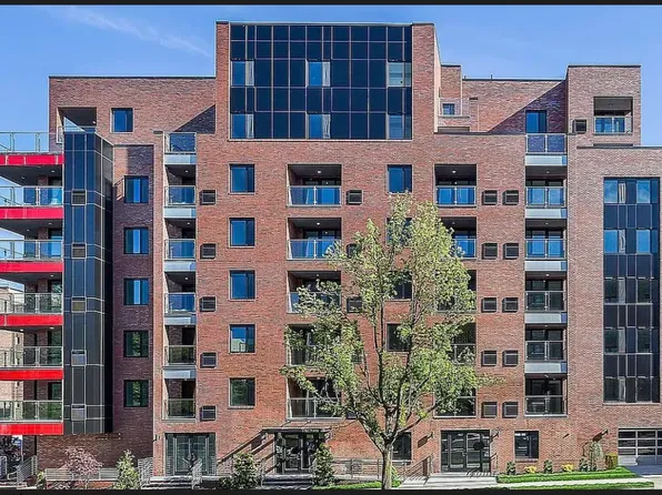 177-30 Wexford Terrace image 10 of 10