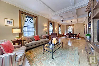 Sold by Halstead Real Estate