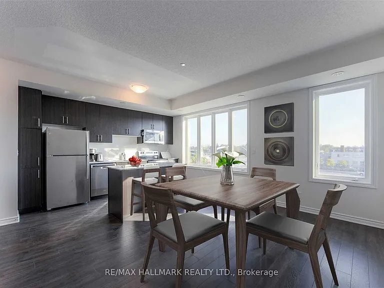 100 Long Branch Ave #31 — Photo 5