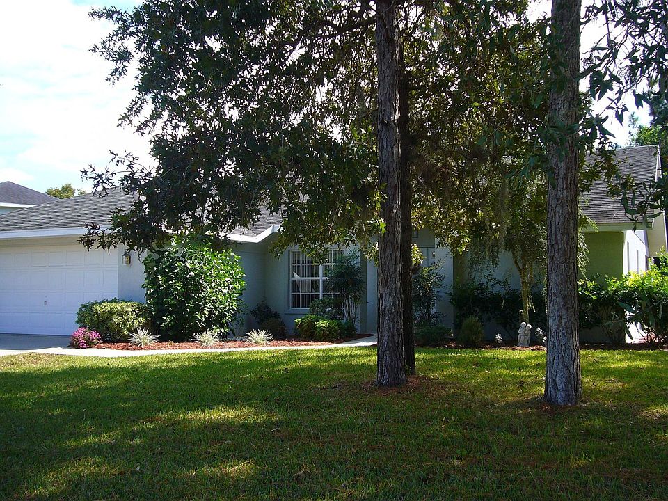 right front /yard