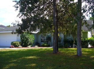 27 Linder Cir, Homosassa, FL 34446