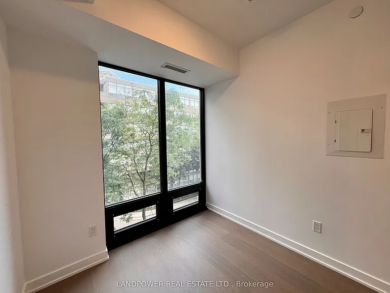 91 Montclair Ave #509 — Photo 21