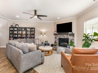 6006 Cadence Ln, Indian Land, SC 29707