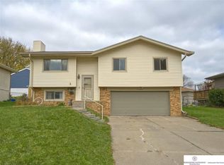11524 S 35th St, Bellevue, NE 68123