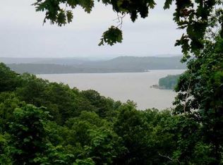 5 Edgewater Rd, Rogers, AR 72756