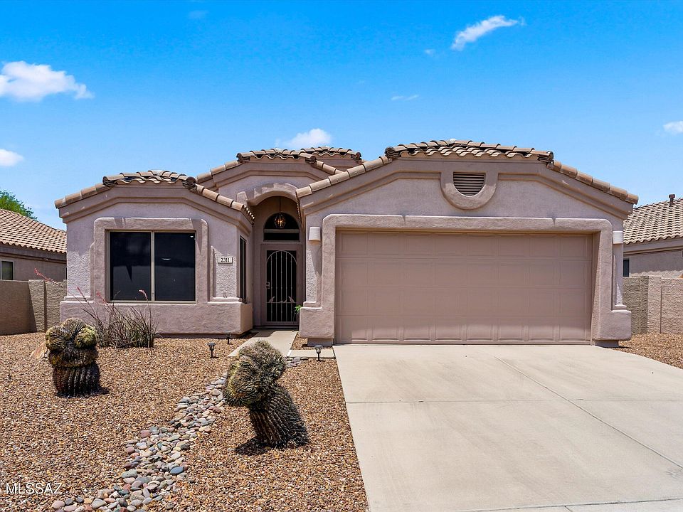 1st image of 2311 N Creek Vista Dr