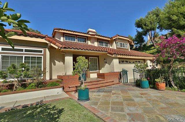 1st image of 2328 Saleroso Dr