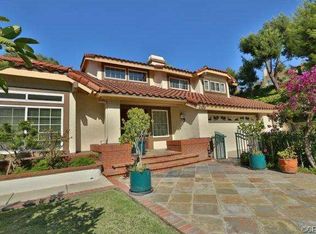 2328 Saleroso Dr, Rowland Heights, CA 91748
