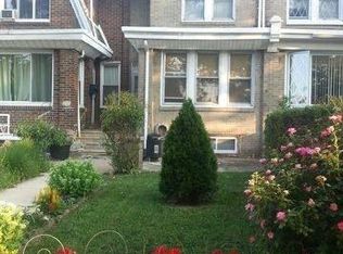 2476 79th Ave #2, Philadelphia, PA 19150