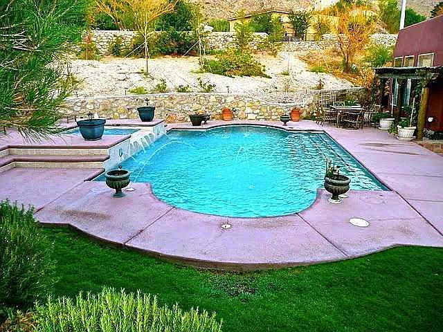 5601 Burning Tree Dr — Photo 3