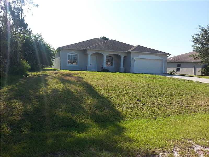 1st image of 8366 103rd Ct