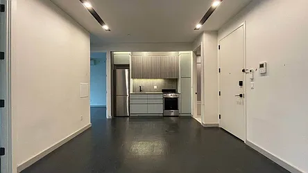 Rented by Doorway NYC, LLC