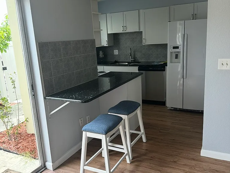 1799 N Highland Ave #132 — Photo 5